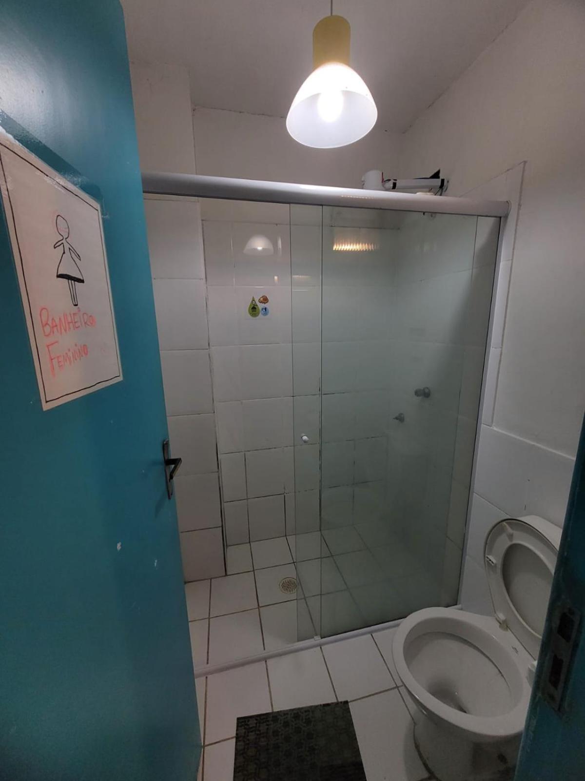 NômadeHostel - Vila Madalena São Paulo Eksteriør billede